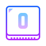 Outside Layout
